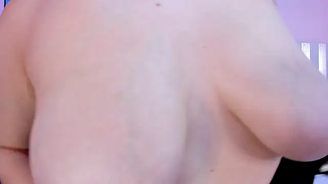 nova lane online show from 10-23-25, 07:34