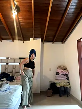 nova lane online show from 11-06-25, 02:51