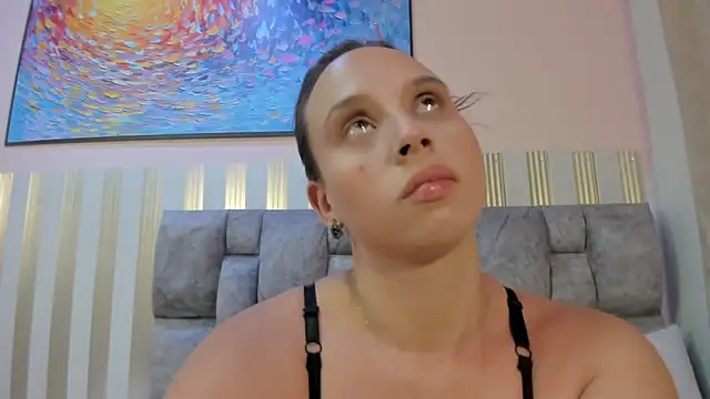 nova lane online show from 04-10-26, 07:51