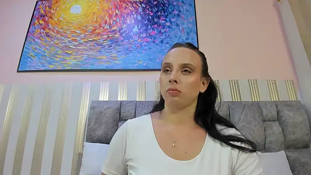 nova lane online show from 04-20-26, 07:48