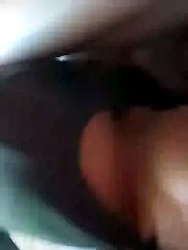 Snapshot of eyecandy chatting on 06-19-26, 02:05 eyecandy online show from 06-19-26, 02:05