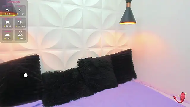 samy  milf online show from 05-29-26, 07:34