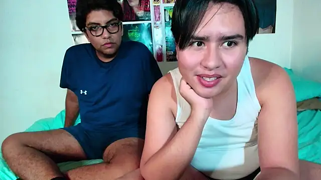 Snapshot of shinji-18 chatting on 11-08-25, 02:45 shinji-18 online show from 11-08-25, 02:45