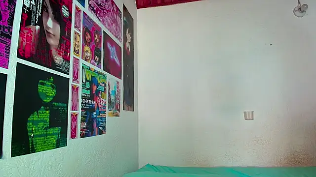 shinji-18 online show from 01-09-26, 04:43