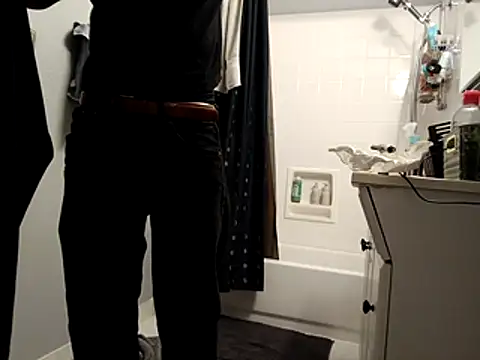 DevinToore online show from 10-25-25, 05:15