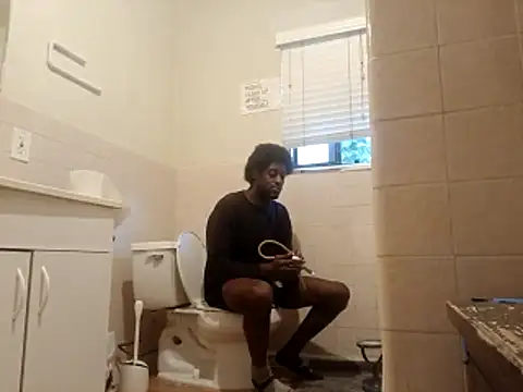 DevinToore online show from 11-02-25, 08:22