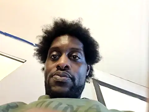 DevinToore online show from 12-16-25, 06:29