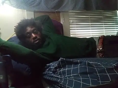 DevinToore online show from 03-07-26, 05:54