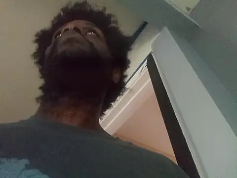 DevinToore online show from 03-12-26, 03:07