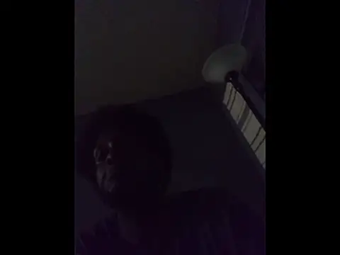 DevinToore online show from 03-18-26, 06:05