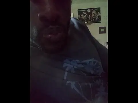 DevinToore online show from 03-19-26, 08:24