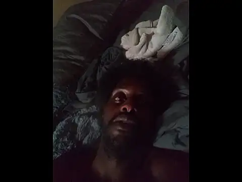 DevinToore online show from 03-21-26, 05:56