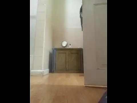 DevinToore online show from 03-26-26, 01:01