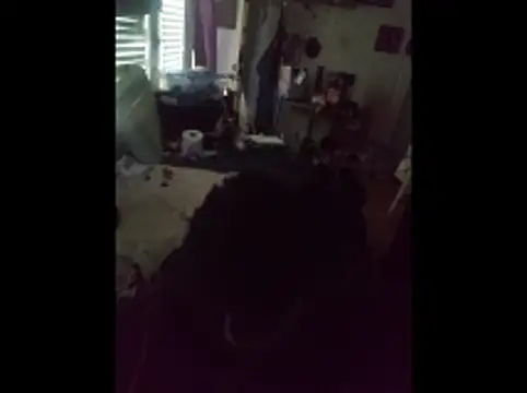 DevinToore online show from 03-26-26, 05:29