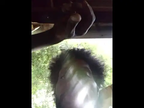 DevinToore online show from 04-05-26, 02:09