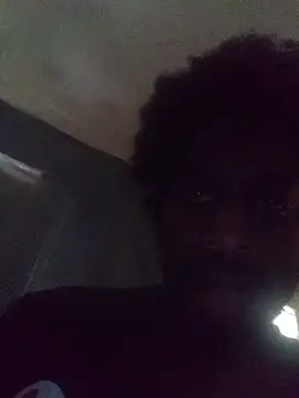 DevinToore online show from 04-12-26, 09:09