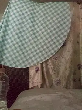 DevinToore online show from 04-20-26, 07:15