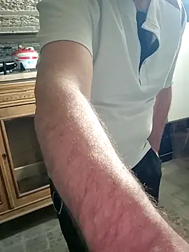 KnownObligation1 online show from 02-19-26, 01:40