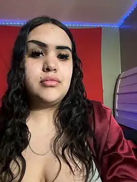 iTrapXXXBACKUP online show from 01-26-25, 06:17