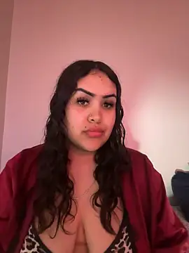 iTrapXXXBACKUP online show from 02-19-25, 09:25