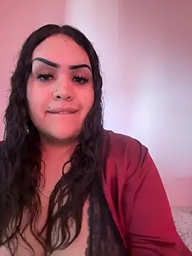 iTrapXXXBACKUP online show from 02-26-25, 09:05