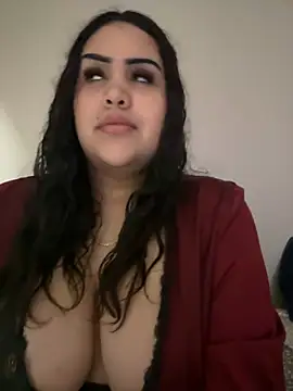 iTrapXXXBACKUP online show from 02-27-25, 07:44