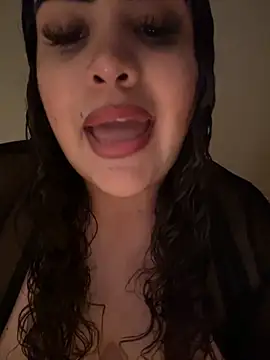 iTrapXXXBACKUP online show from 10-18-25, 01:08