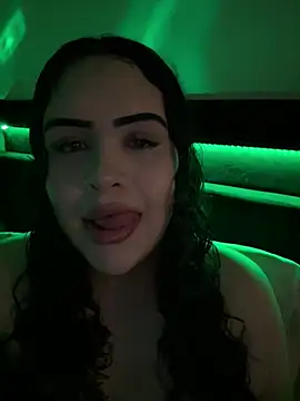 iTrapXXXBACKUP online show from 03-12-26, 02:07