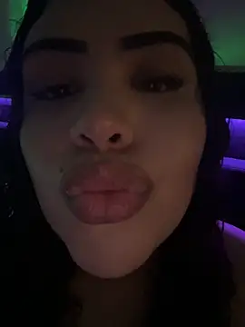 iTrapXXXBACKUP online show from 03-12-26, 06:25