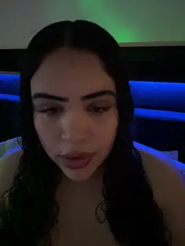 iTrapXXXBACKUP online show from 03-25-26, 04:46