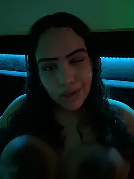 iTrapXXXBACKUP online show from 03-27-26, 08:37