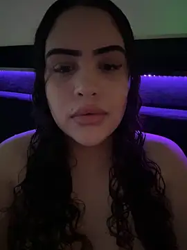 iTrapXXXBACKUP online show from 03-31-26, 04:18