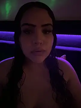 iTrapXXXBACKUP online show from 04-05-26, 07:00