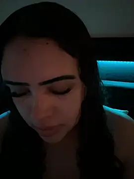 iTrapXXXBACKUP online show from 04-12-26, 08:58