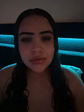 iTrapXXXBACKUP online show from 04-22-26, 04:59