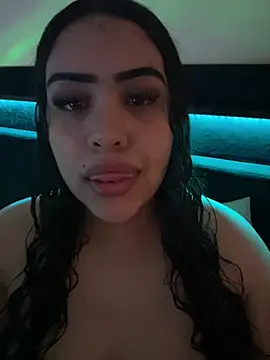 iTrapXXXBACKUP online show from 04-23-26, 01:51