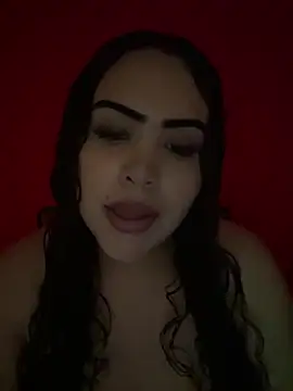 iTrapXXXBACKUP online show from 06-20-26, 11:29