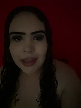 iTrapXXXBACKUP online show from 06-25-26, 05:56