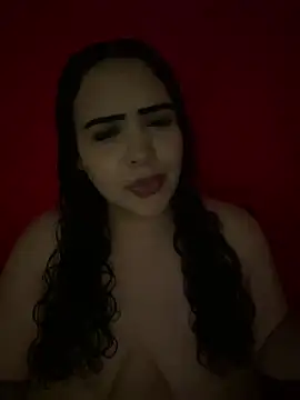 iTrapXXXBACKUP online show from 07-19-26, 04:16