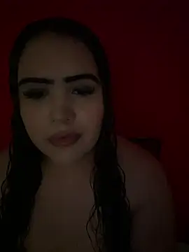 iTrapXXXBACKUP online show from 07-25-26, 06:33