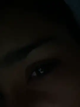 KatalinnaBrown online show from 03-09-26, 01:04