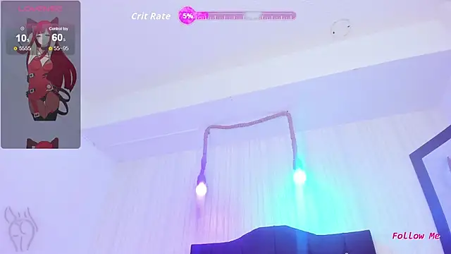miku katsuragi online show from 07-03-26, 02:18