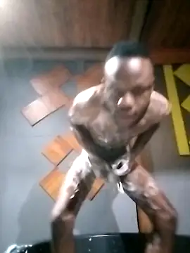 tsongadick967 online show from 11-05-25, 05:07