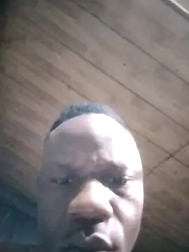 tsongadick967 online show from 11-17-25, 11:54