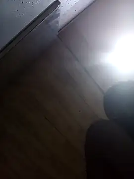 tsongadick967 online show from 12-03-25, 12:03