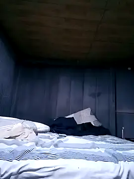 tsongadick967 online show from 12-21-25, 08:05