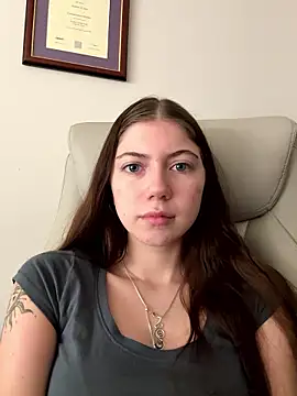 emilycoco online show from 01-10-26, 11:42