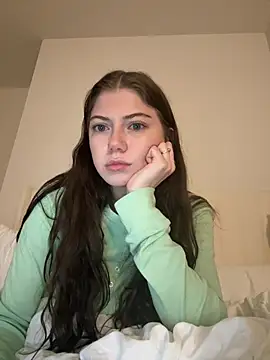 emilycoco online show from 02-22-26, 03:51