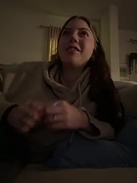 emilycoco online show from 03-21-26, 03:22