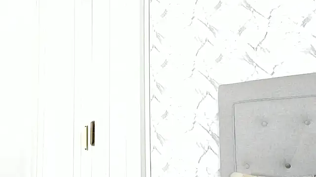 luigiferrara online show from 02-11-25, 03:29